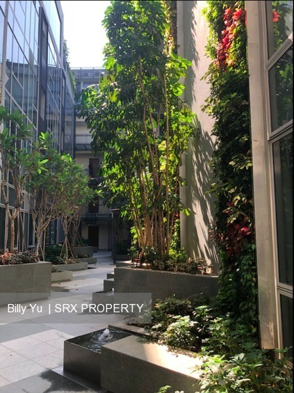 Bijou (D5), Apartment #199784272